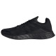 Adidas Duramo SL